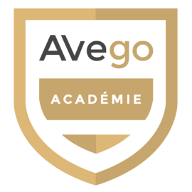 Avego Académie